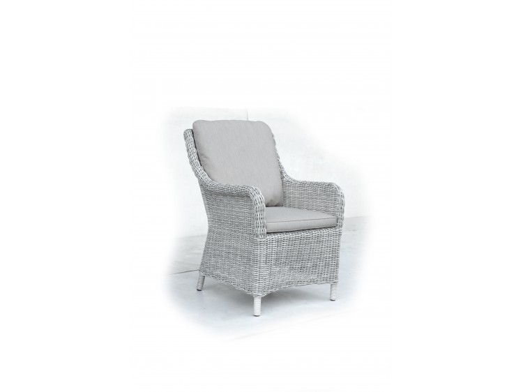 Wanaka Lounge Chair