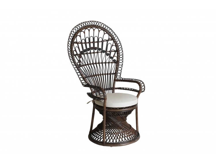 PEACOK Chair