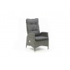 Coventry big reclinning chair