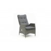 Coventry big reclinning chair