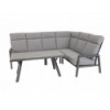 Como 3-corner-2 sofa (without table)