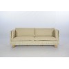 Barcelona 4 Seater With 10cm Cushion